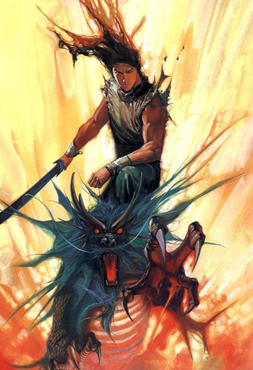 第英语课代表b真紧